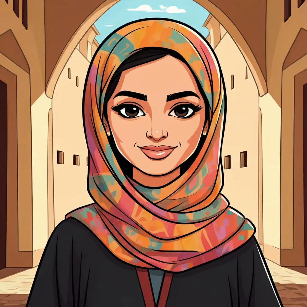 نورة آل ثاني