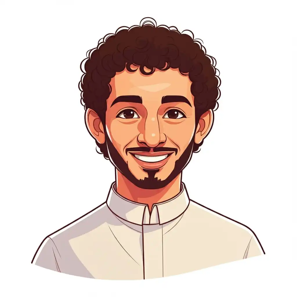 فيصل بن خالد